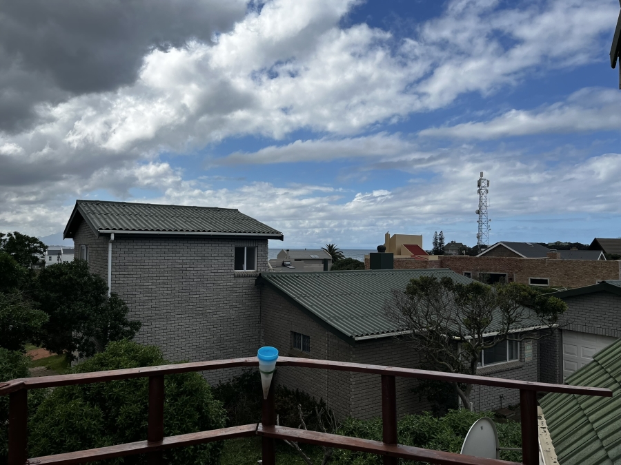 3 Bedroom Property for Sale in Bettys Bay Western Cape